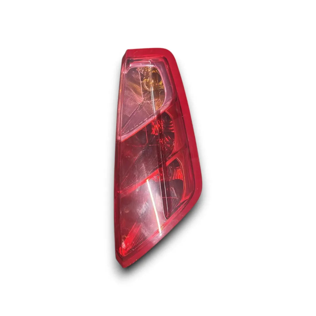 Fanale posteriore destro Fiat Punto II 2003–2007 OEM 46817803