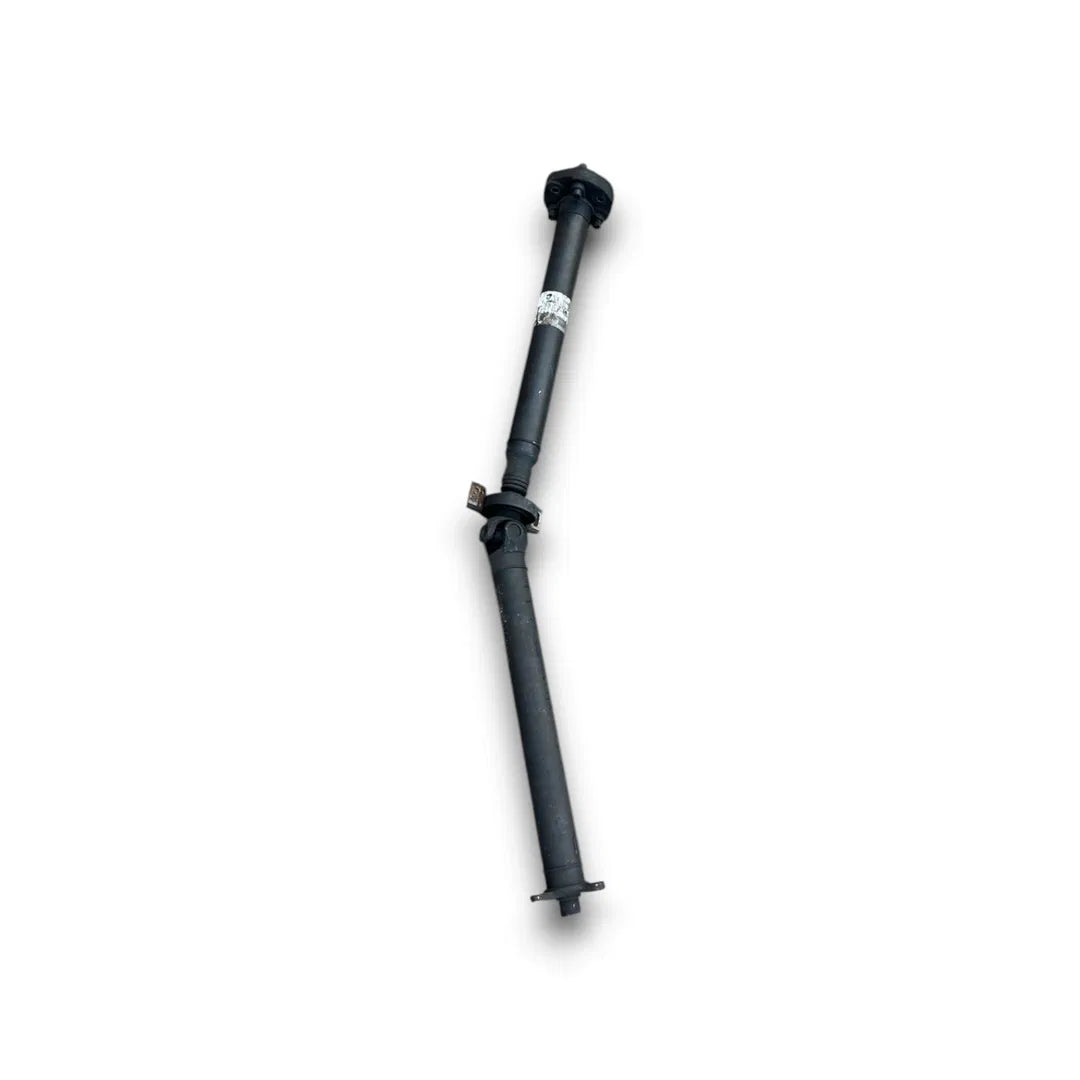 Albero di trasmissione Mercedes-Benz SLK R171 dal 2004