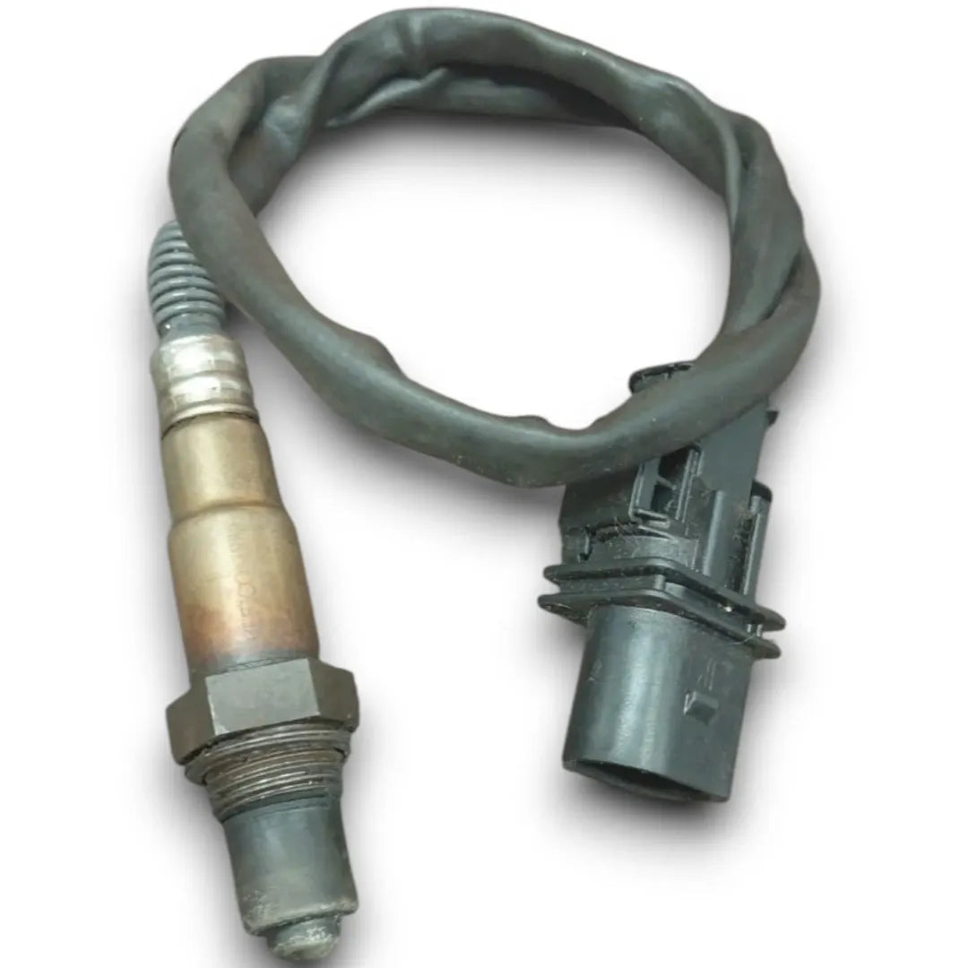 Sonda lambda Hyundai ix35 2010–2015 cod. 902505004