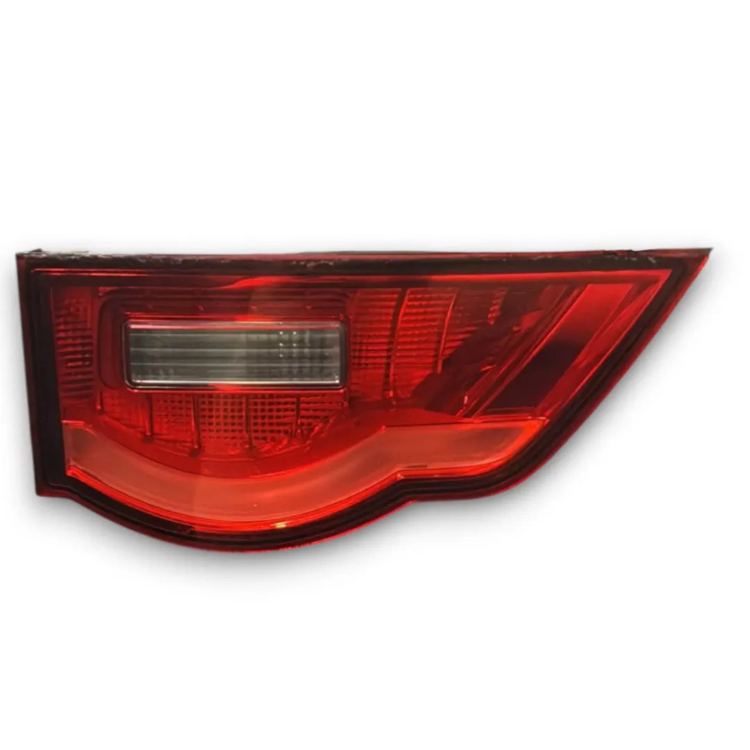 Fanale posteriore interno sinistro Jaguar F-PACE X761 OEM T4A2289