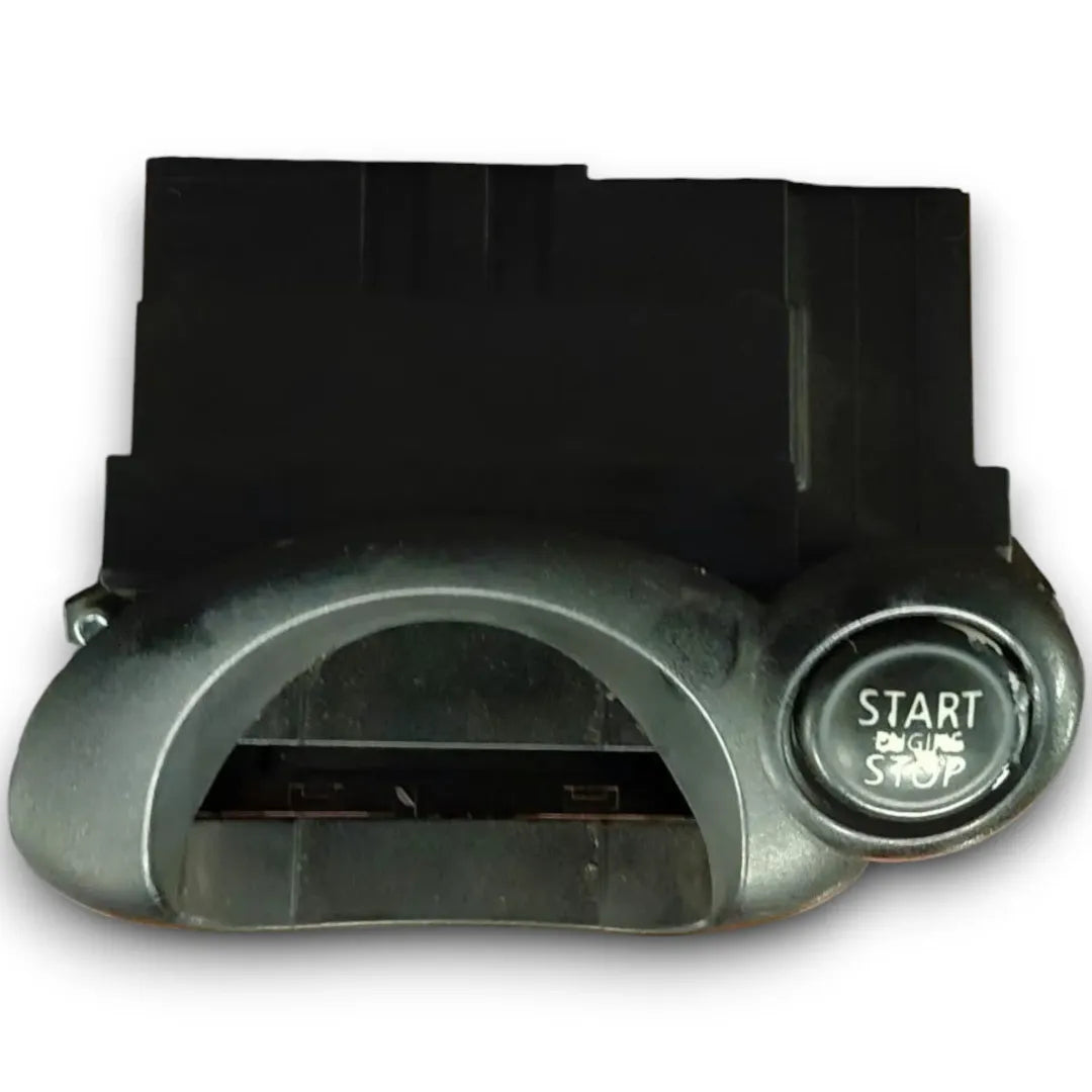 Modulo accensione con pulsante Start/Stop MINI Countryman R60 cod. 9299332