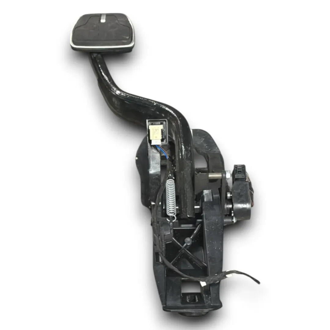 Pedale del freno BMW X3 G01 2017–2022 OEM 687428505