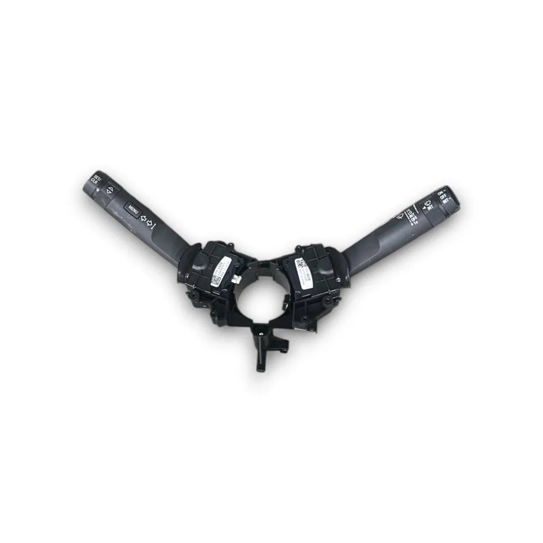 Devioluci Opel Corsa 2014–2019 OEM 23284029