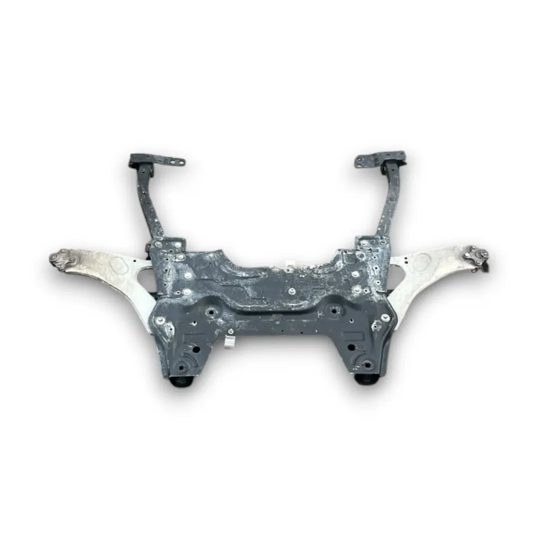 Assale anteriore Citroën C4 C41