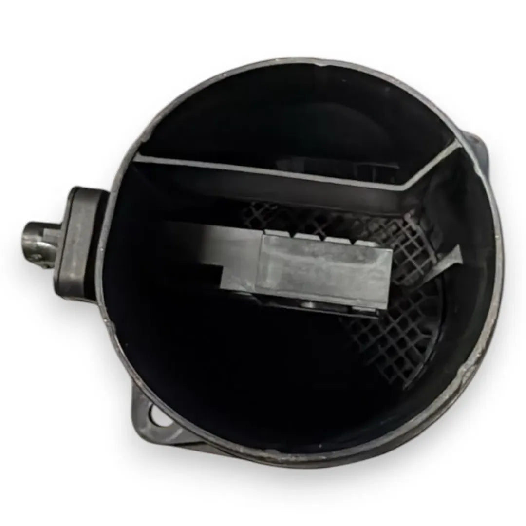 Misuratore massa aria (debimetro) Skoda Octavia 5E OEM 04L906461B