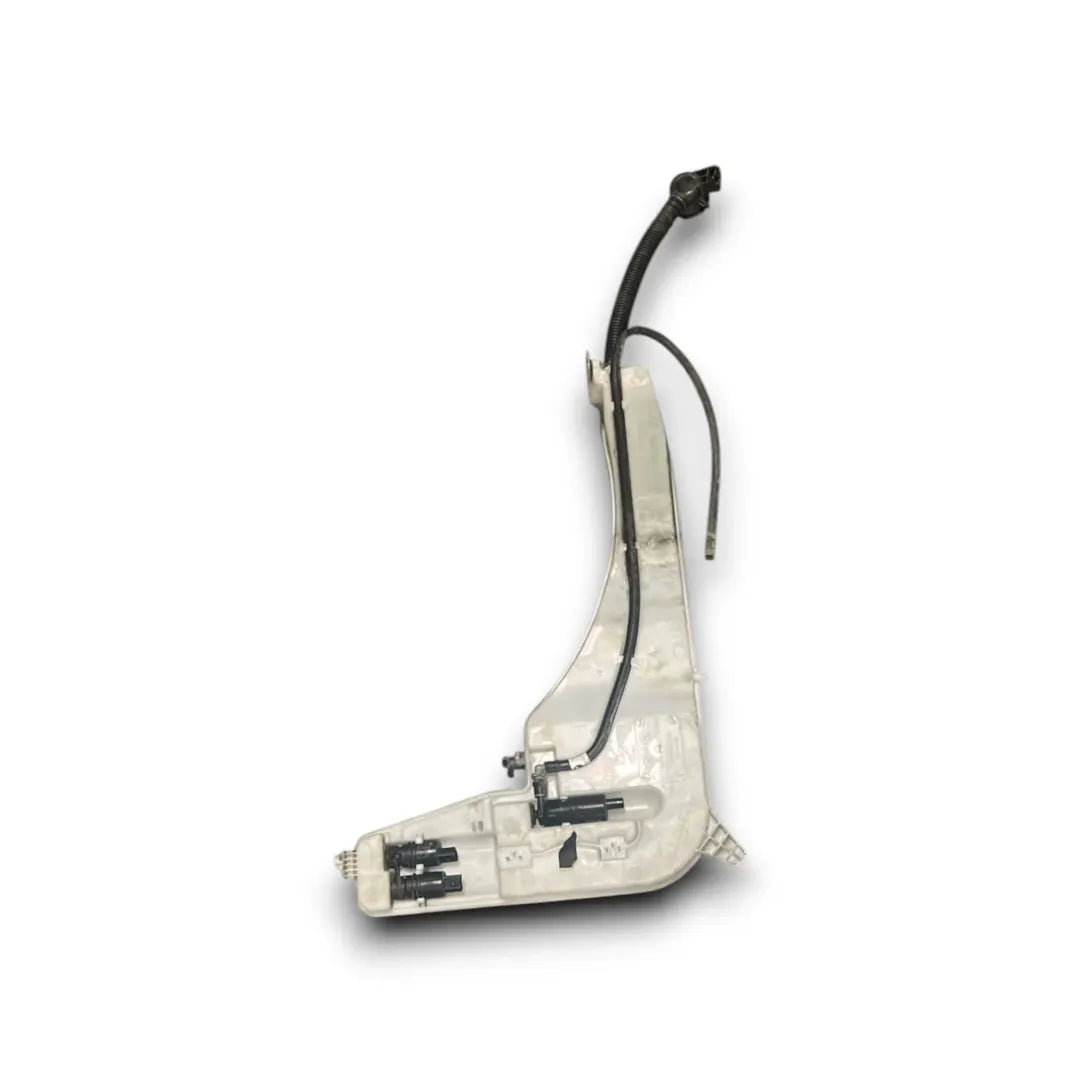 Vaschetta tergicristalli BMW X3 F25 OEM 61667255828