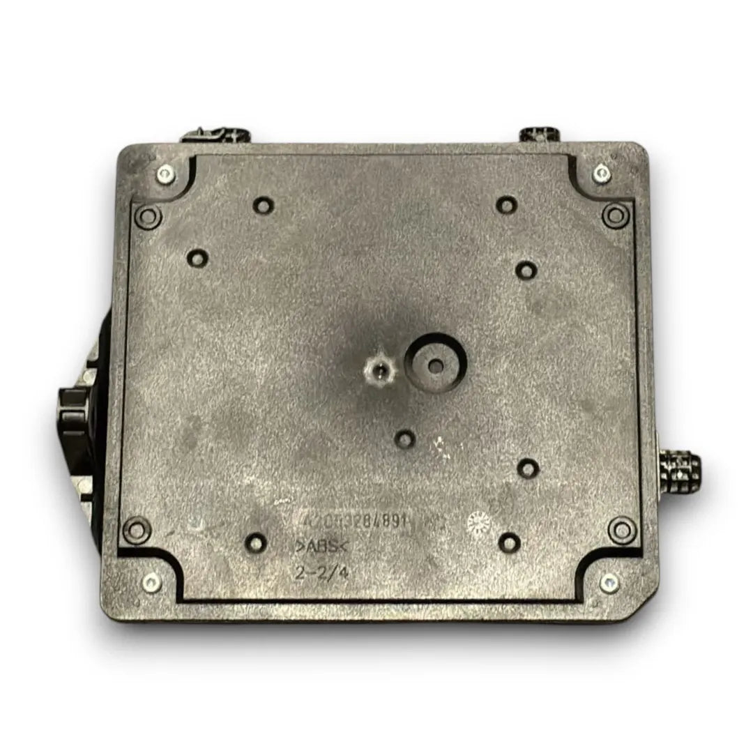 Centralina body computer Renault Scenic 3ª Serie cod. 284B17882R