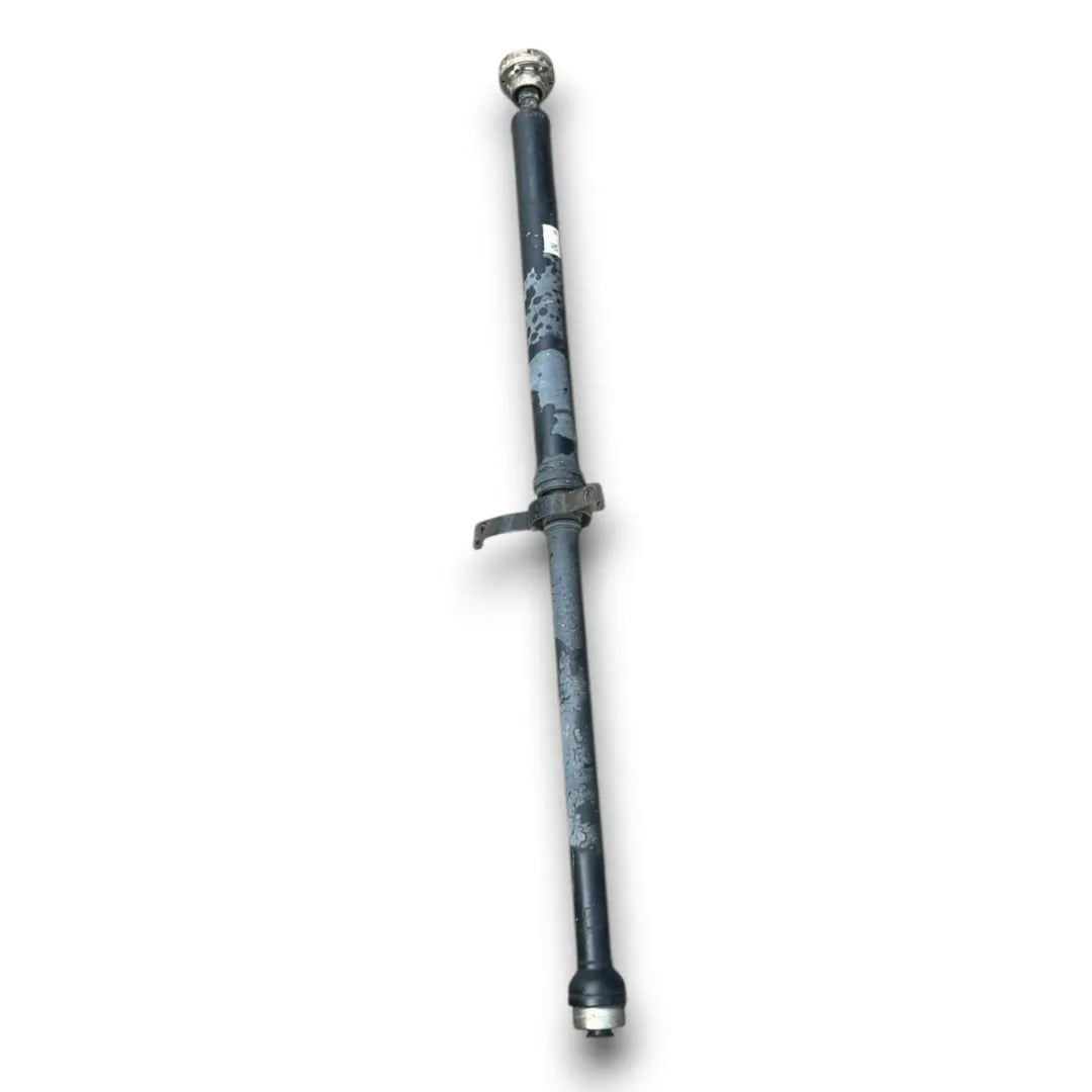 Albero trasmissione posteriore completo Audi Q5 OEM 80A521101