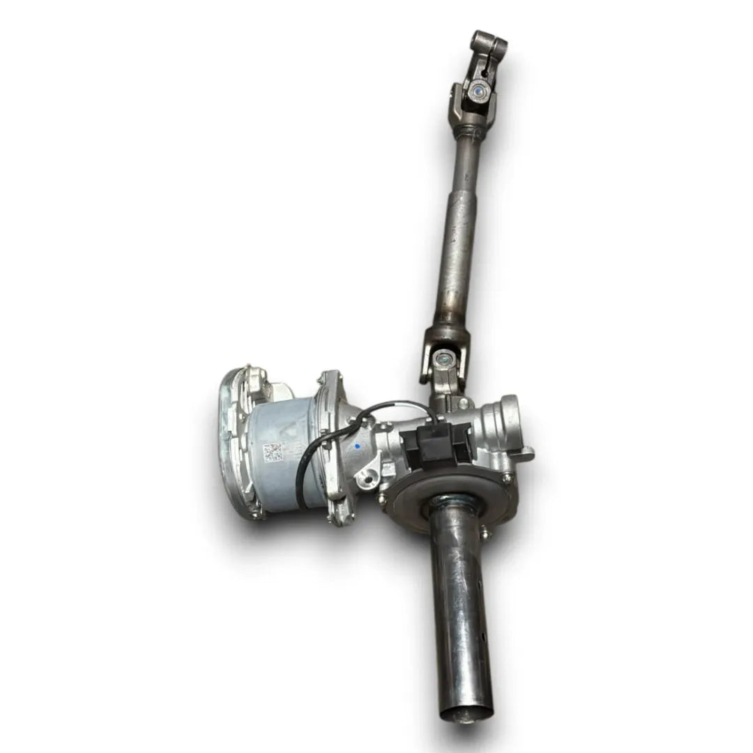 Piantone sterzo servoassistito Fiat Panda dal 2024 OEM 77361163