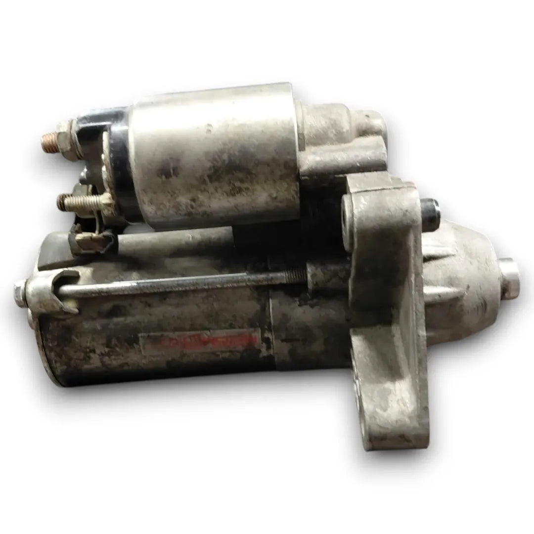 Motorino avviamento Ford Focus 2004–2008 OEM 1469712