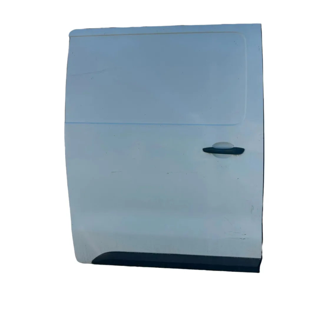 Porta di carico scorrevole laterale Peugeot Expert Furgone 4ª Serie