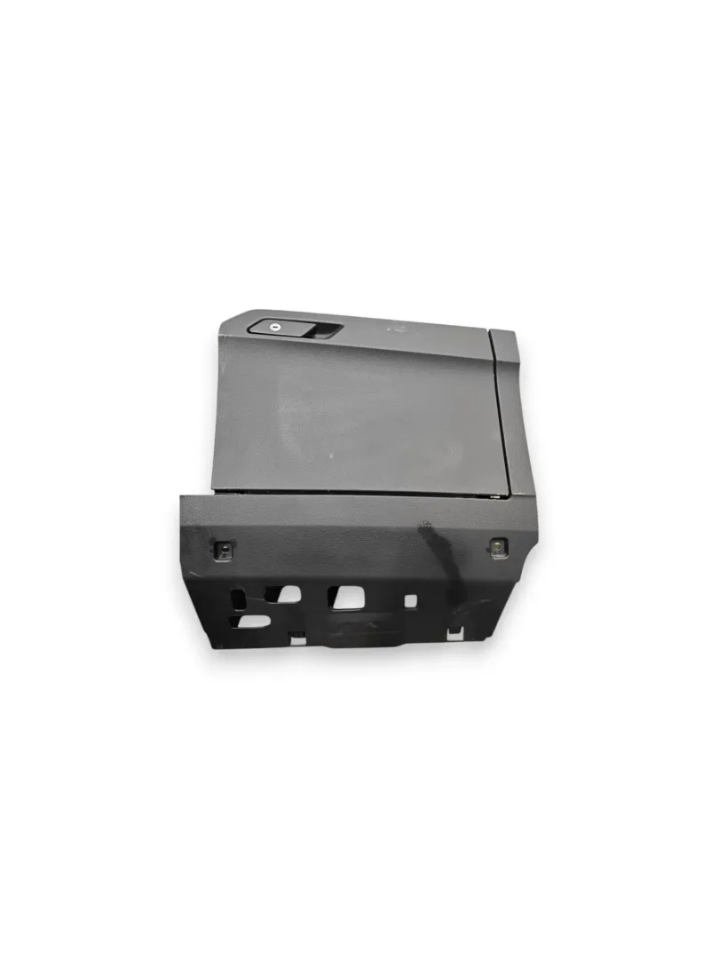 Cassetto portaoggetti Audi Q3 SPB F3N cod. 83B857035