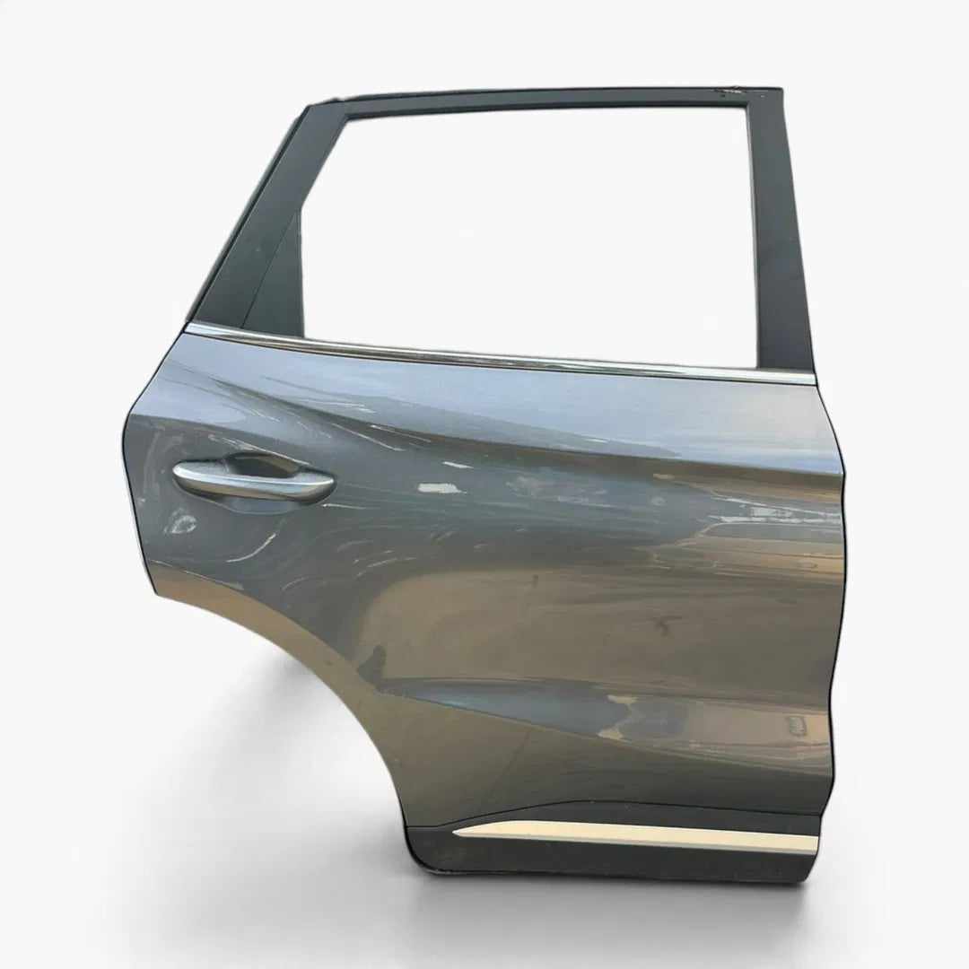 Portiera posteriore destra MG ZS dal 2024 OEM 11407280SPCP