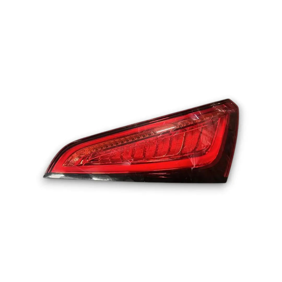 Fanale posteriore destro Audi Q5 8R 2008–2017 OEM 8R0945094A