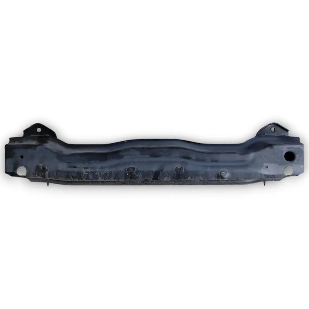 Traversa di rinforzo paraurti posteriore BMW X3 G01 2017–2022 OEM 51127400008