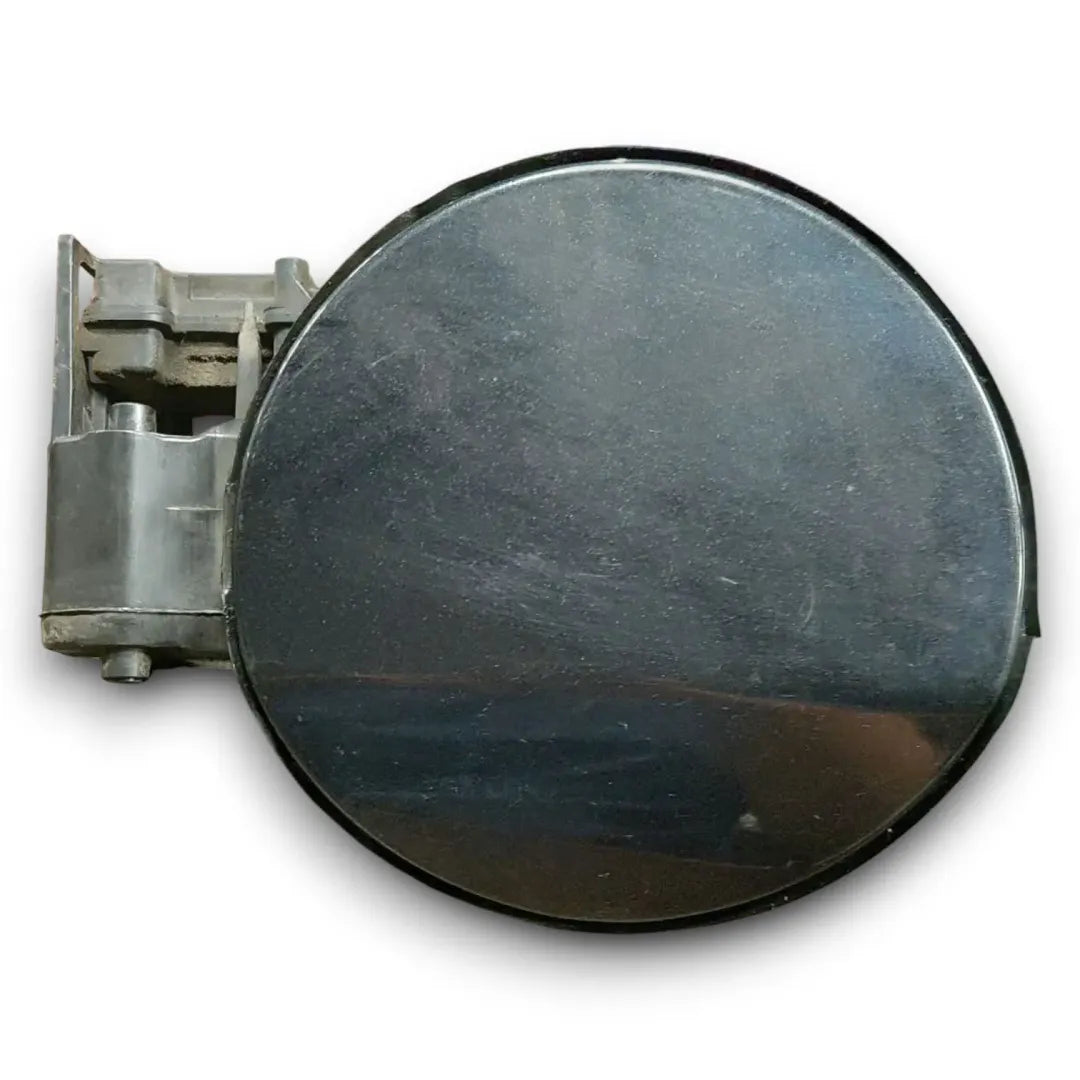 Sportellino carburante Opel Astra H 2004–2011 OEM 93182651