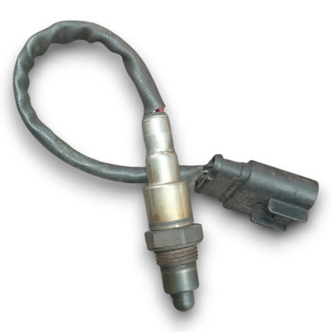 Sonda lambda Fiat 500L 2012–2018 OEM 55281069