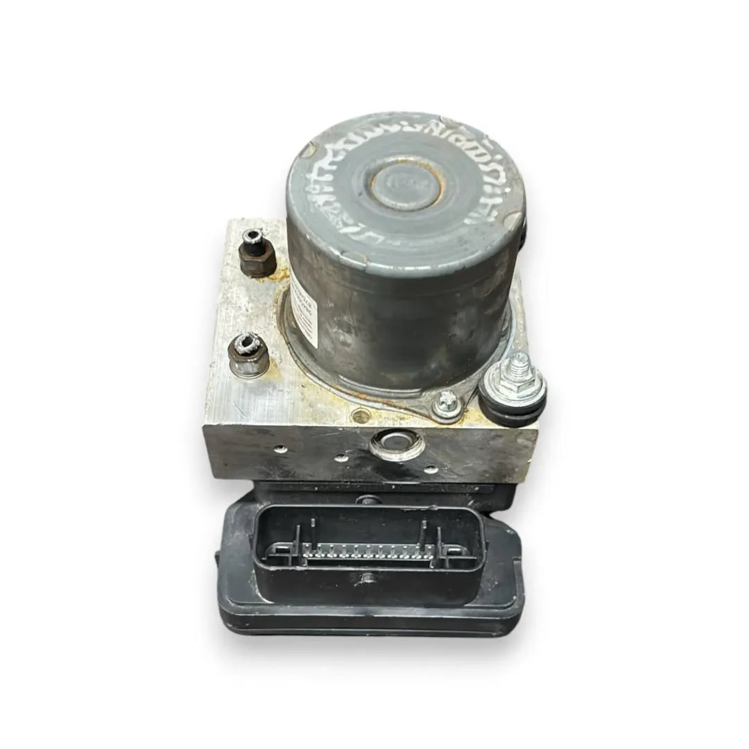 Pompa / gruppo idraulico ABS Citroën C3 3ª Serie B618 cod. 9845052980