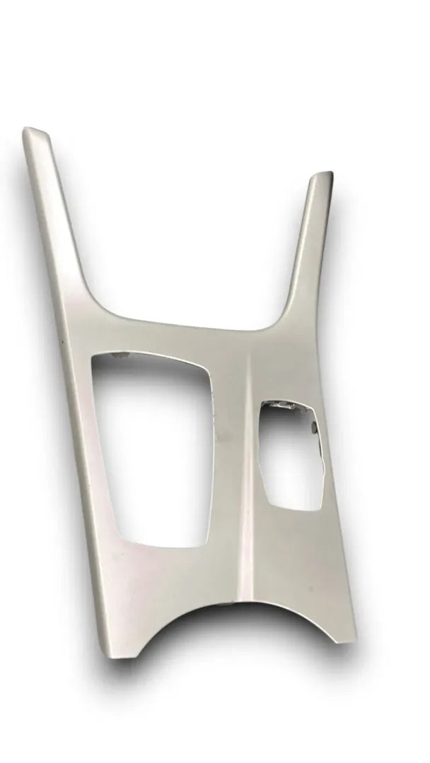 Modanatura superiore del cruscotto BMW Serie 5 F10