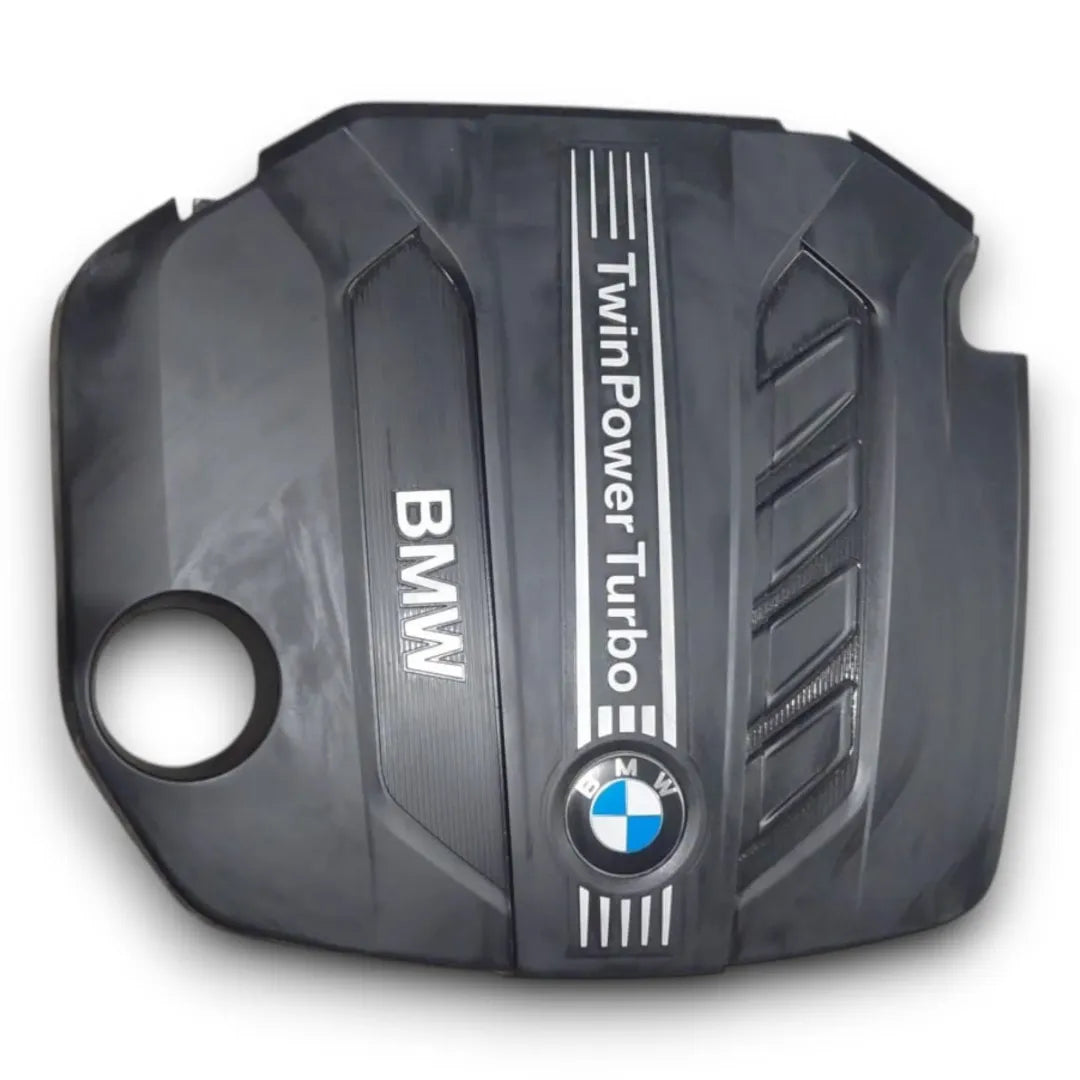 Coprimotore BMW Serie 3 E90/E91