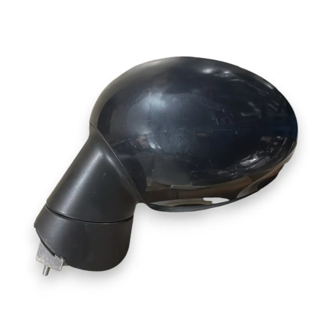 Specchietto retrovisore esterno sinistro MINI R56