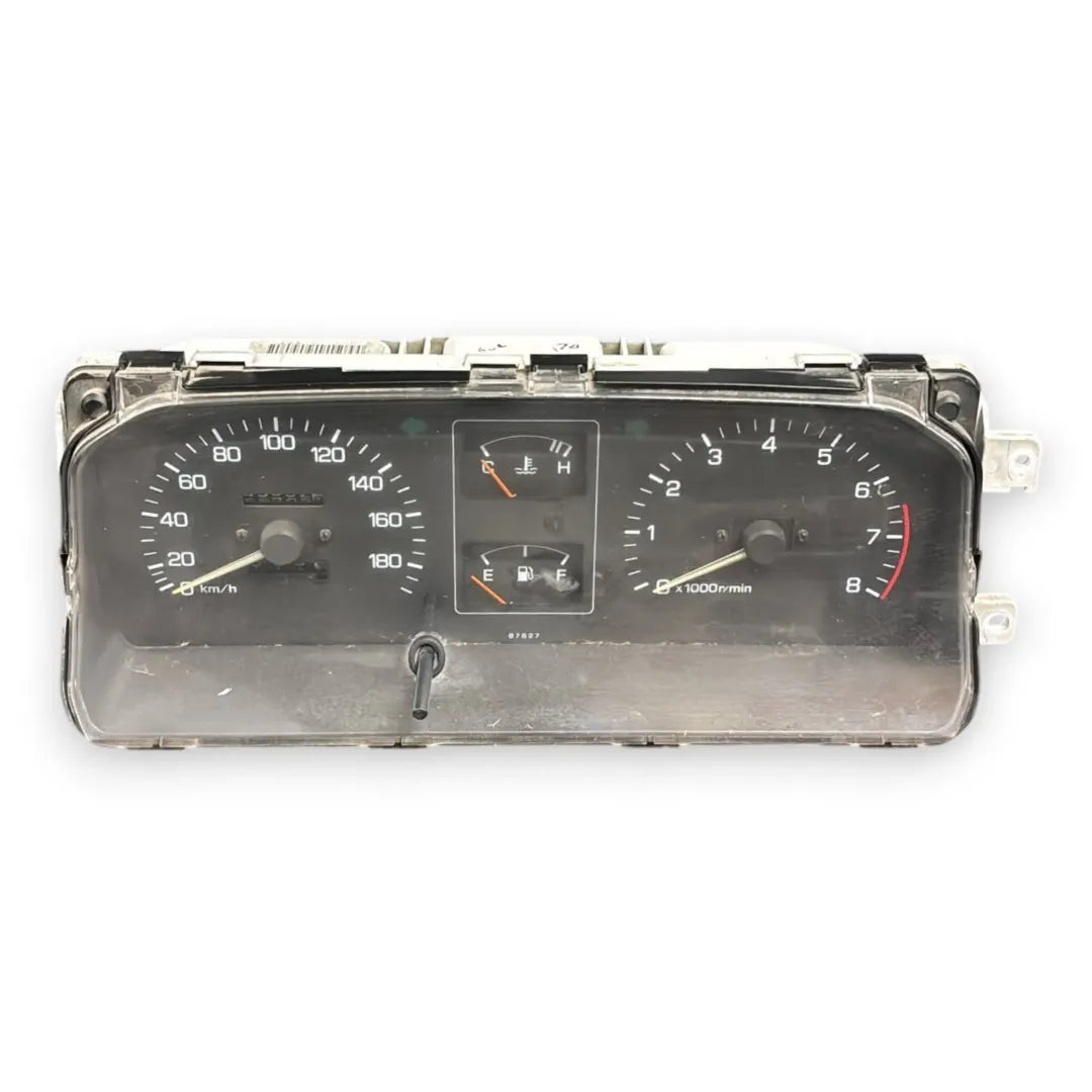 Tachimetro / contachilometri Daihatsu Feroza cod. 83010-87627