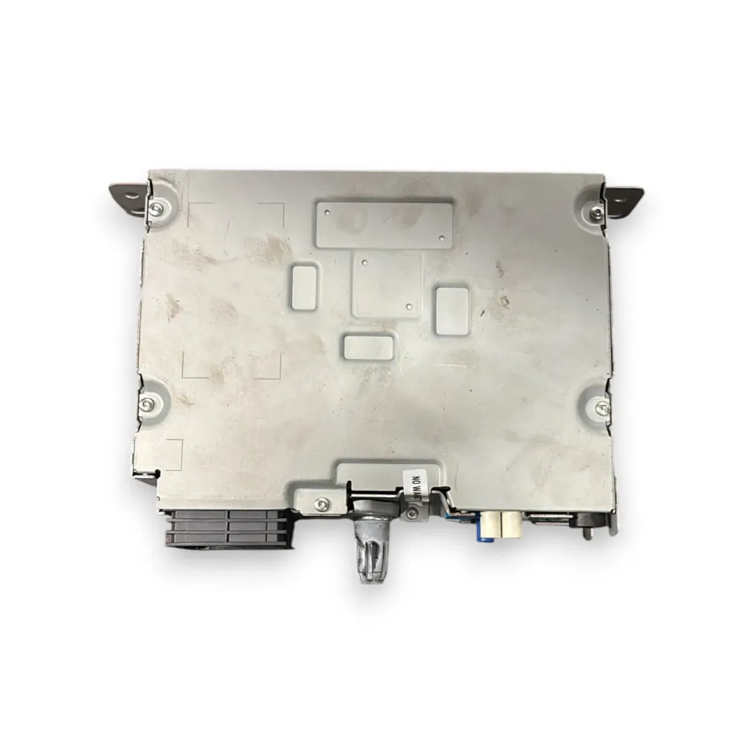 Autoradio Peugeot 308 OEM 98177994ZD