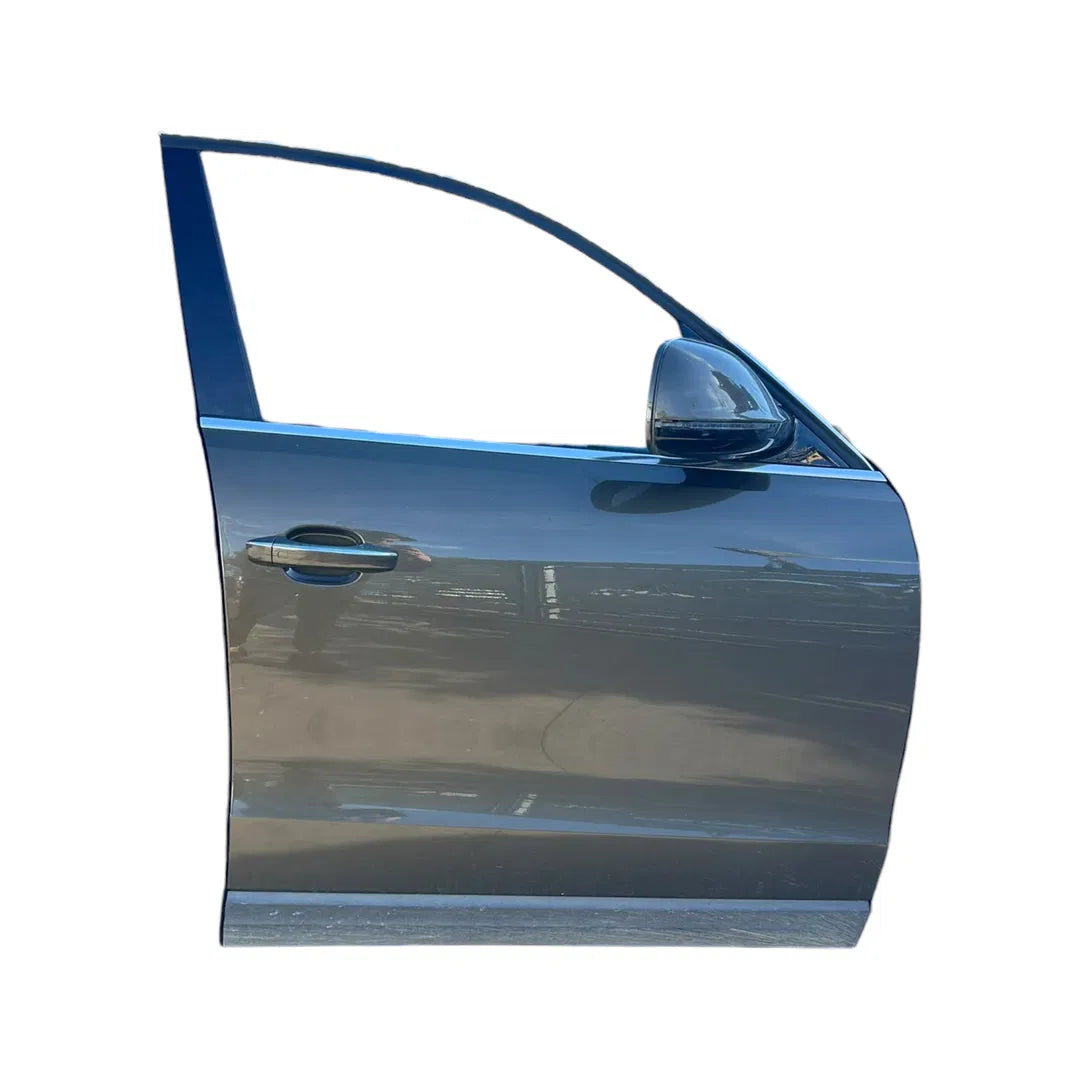 Portiera anteriore destra Audi Q5 8R 2008–2017 OEM 8R0831052E