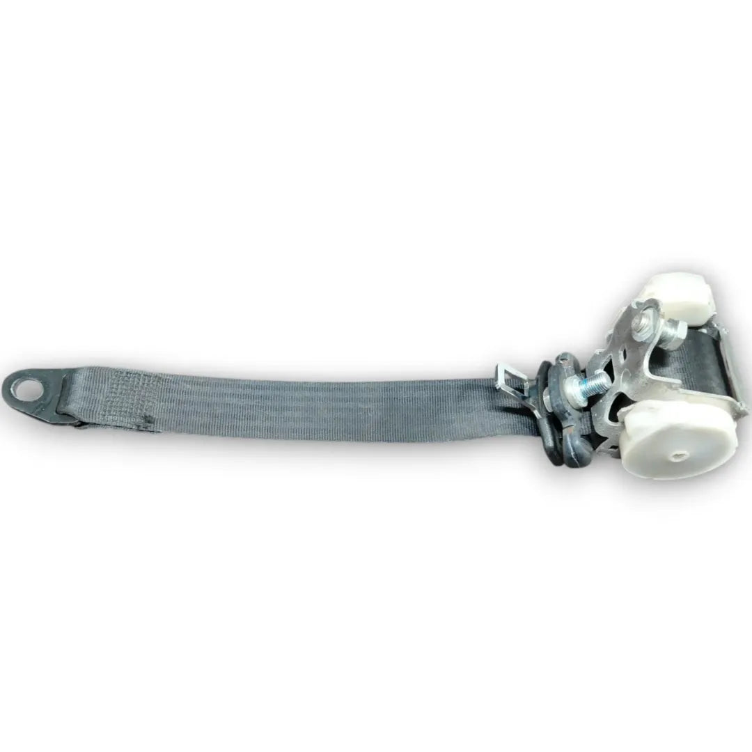 Cintura di sicurezza posteriore destra Lancia Ypsilon 2003–2006 OEM 735456073