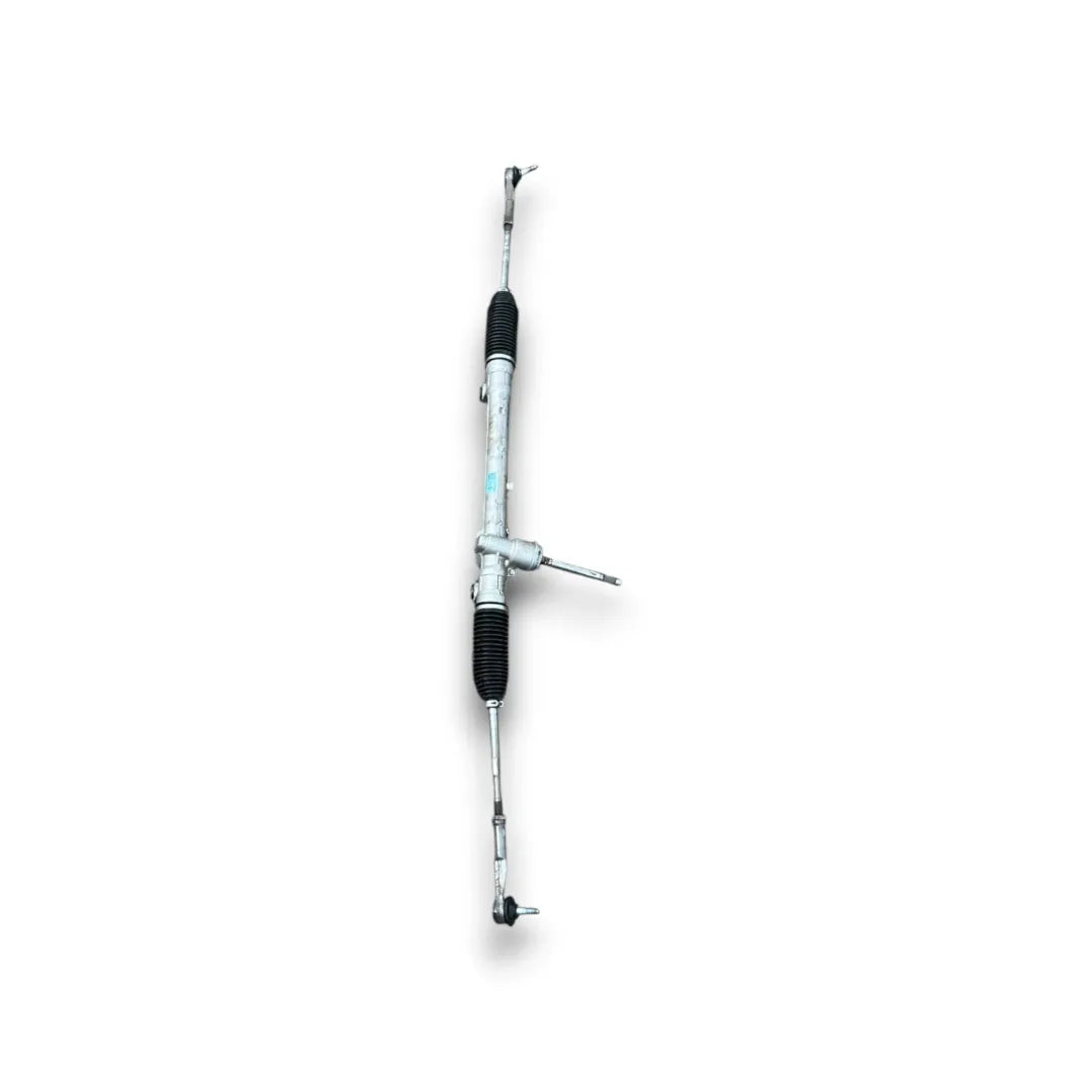 Scatola sterzo Alfa Romeo Tonale dal 2022 OEM 50578462