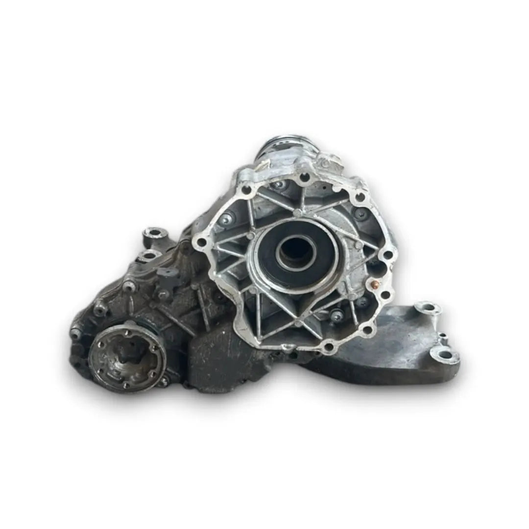 Differenziale del cambio Alfa Romeo Stelvio 6V cod. 00552837900