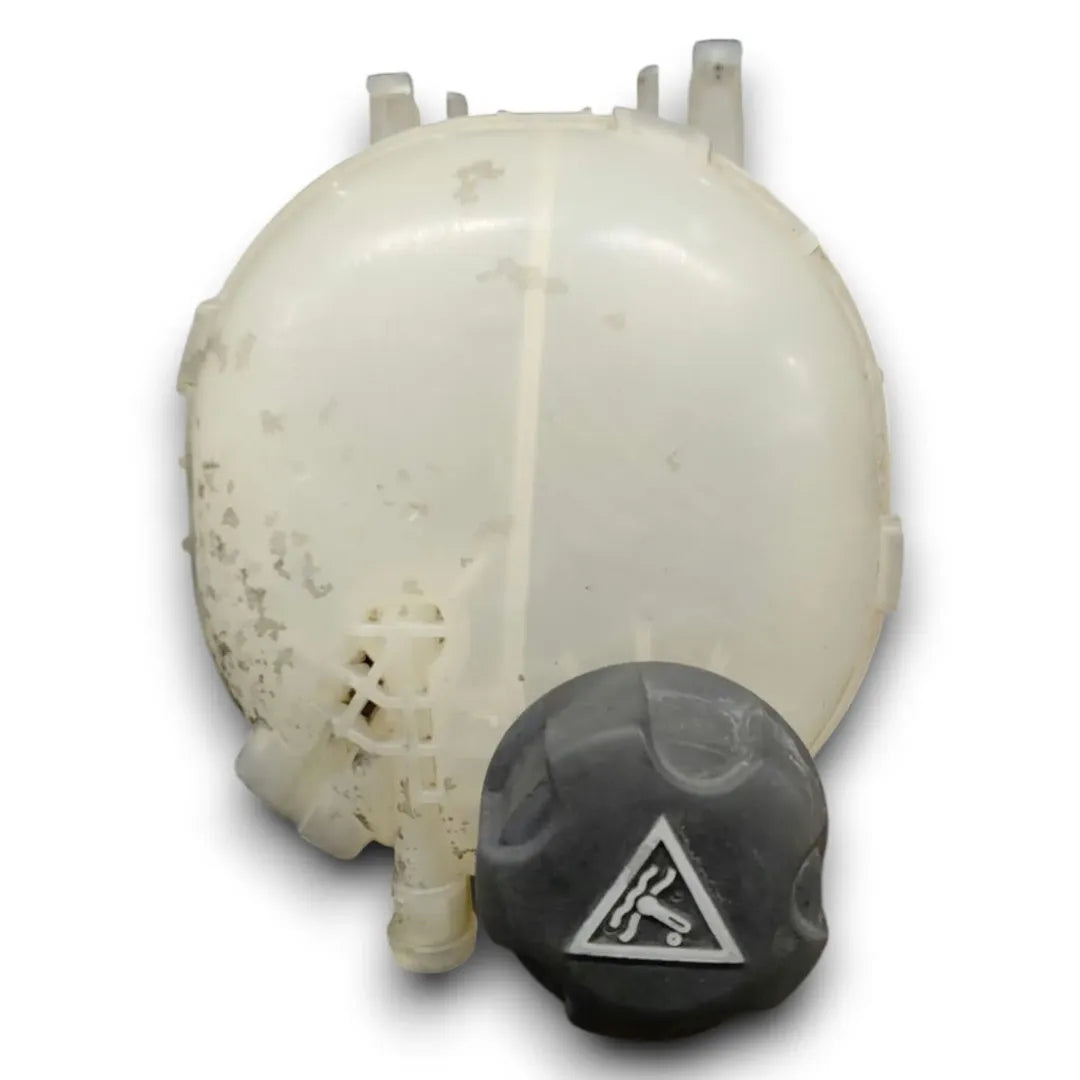 Vaschetta acqua radiatore Peugeot 2008 2019–2023 OEM 9824198680