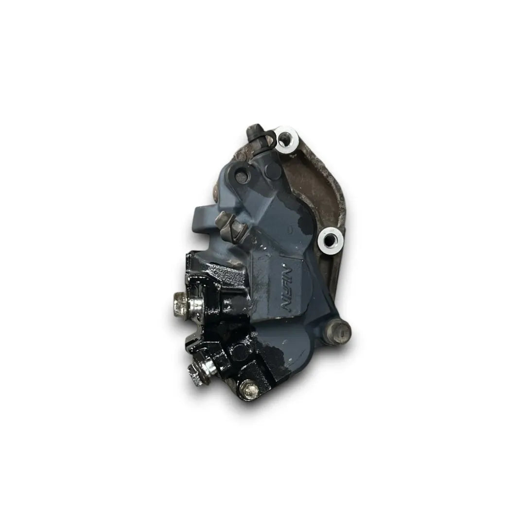 Pinza freno anteriore completa Suzuki UX Sixteen 150 OEM 5910003H00999