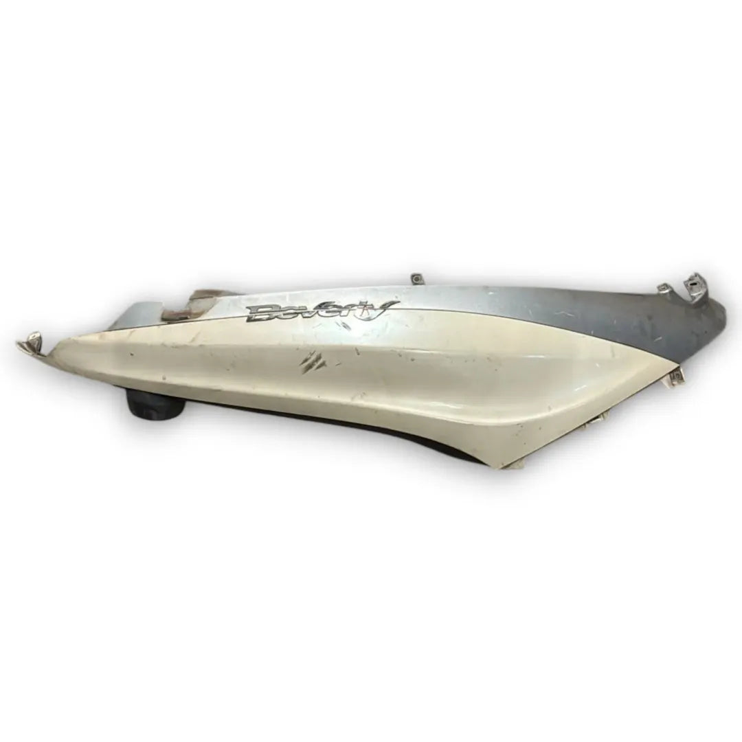 Carenatura anteriore laterale destra Piaggio Beverly 300 OEM 1B007015