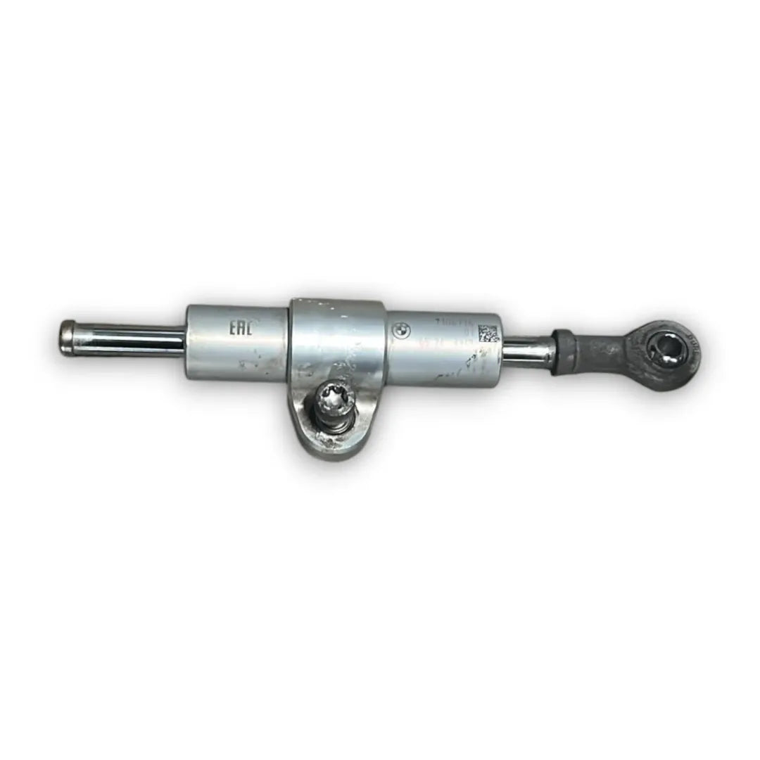 Ammortizzatore sterzo BMW R 1300 GS M21