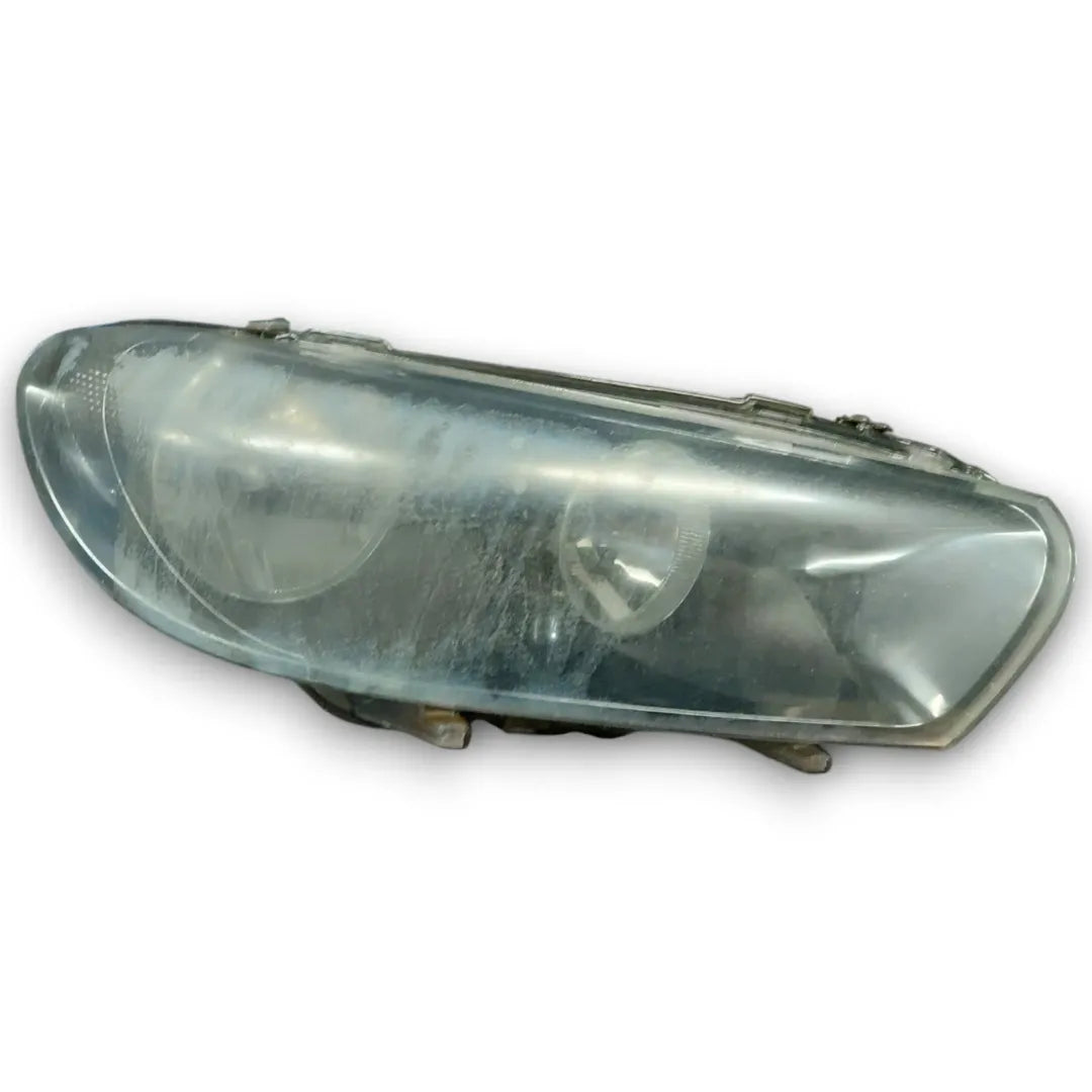 Faro anteriore destro Volkswagen Scirocco dal 2008 OEM 1K8941006P