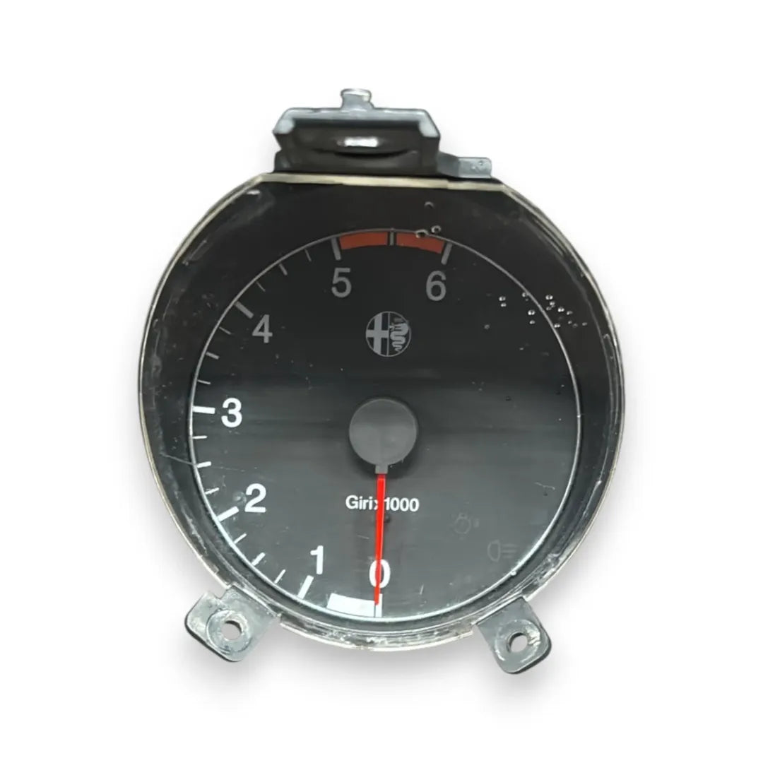 Contagiri Alfa Romeo 156 1ª Serie OEM 60658090