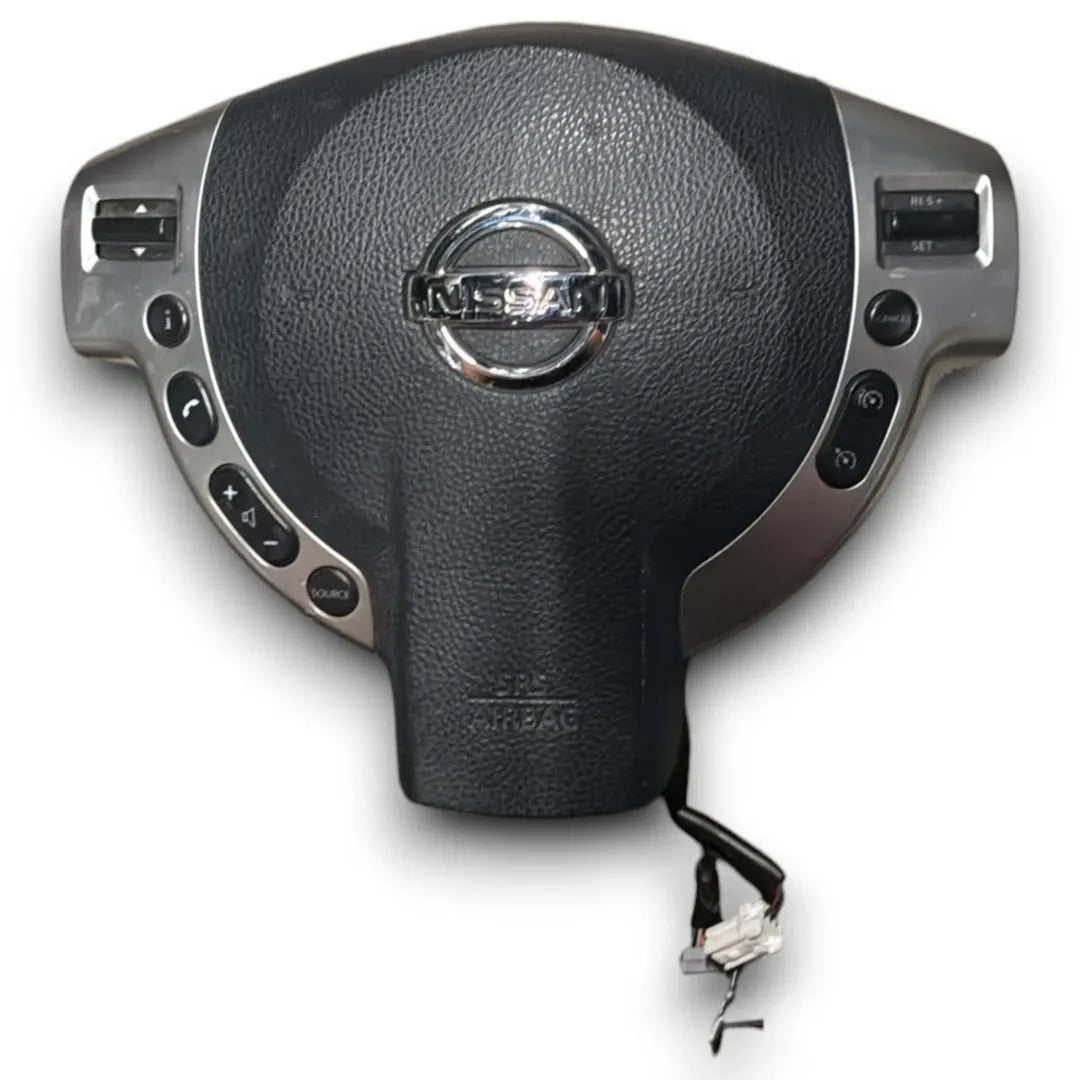 Airbag volante cod. 34063025B