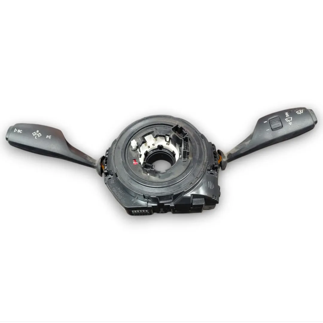 Devioluci BMW Serie 1 5P F20 dal 2015 OEM 61319351153