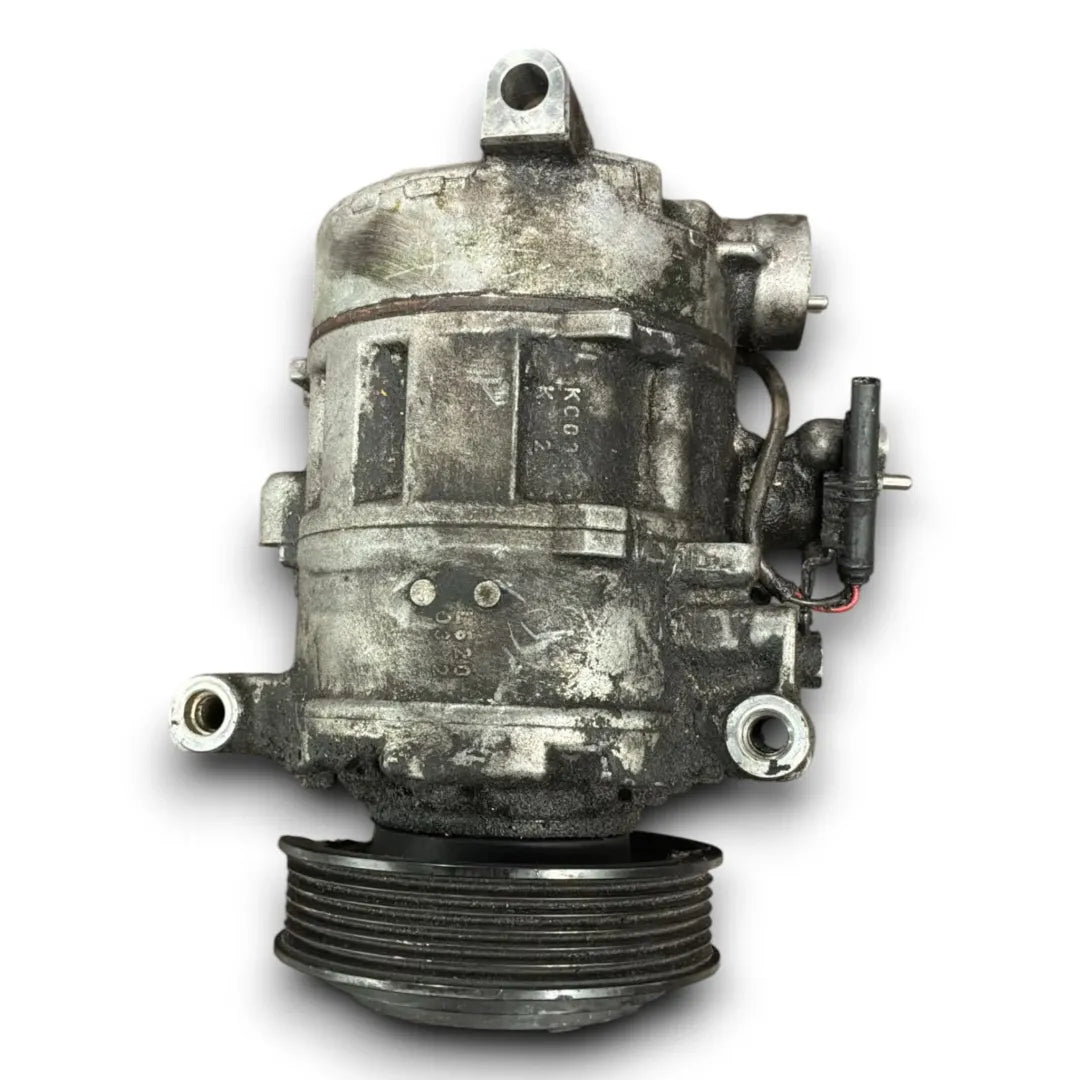 Compressore clima BMW Serie 1 5P F20 2011–2015 OEM 64529223694