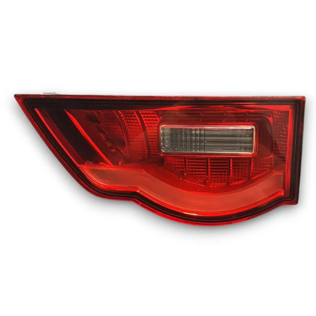Fanale posteriore interno destro Jaguar F-PACE X761 OEM T4A2288
