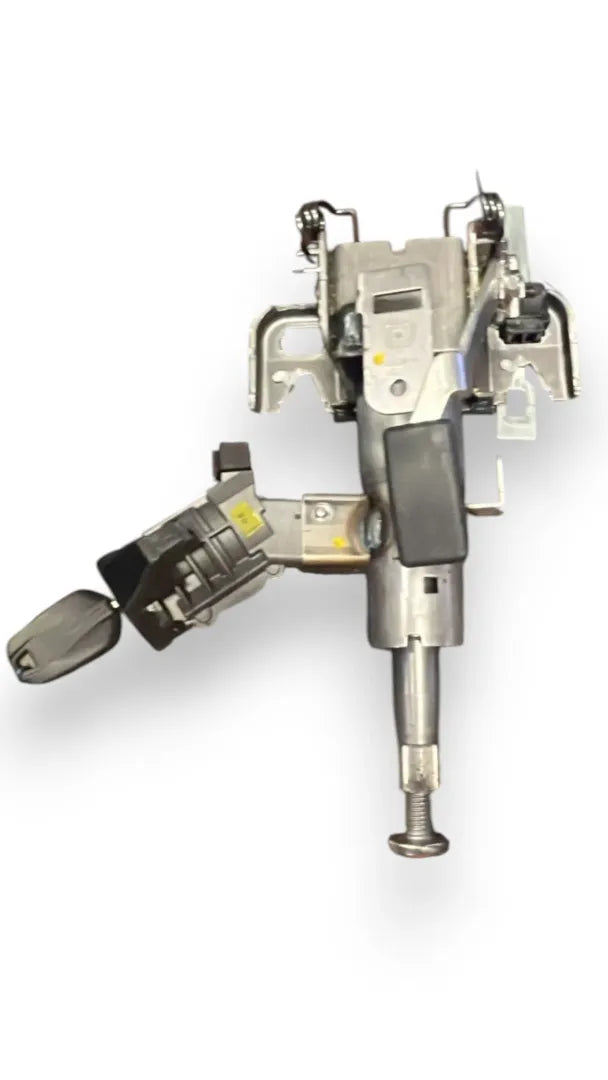 Piantone sterzo completo Citroën C3 1ª Serie 2002–2005
