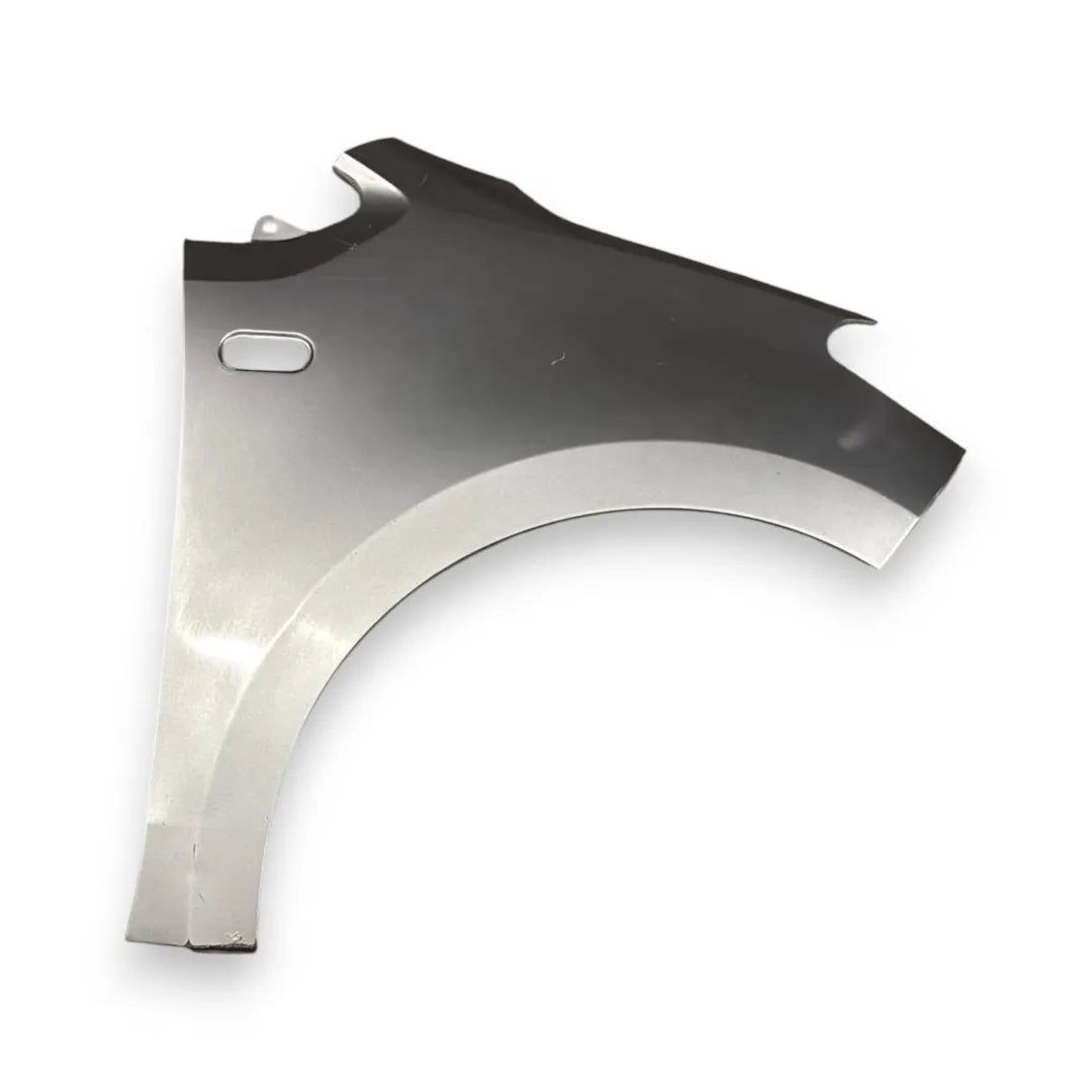 Parafango anteriore destro Skoda Citigo OEM 1S0821106E