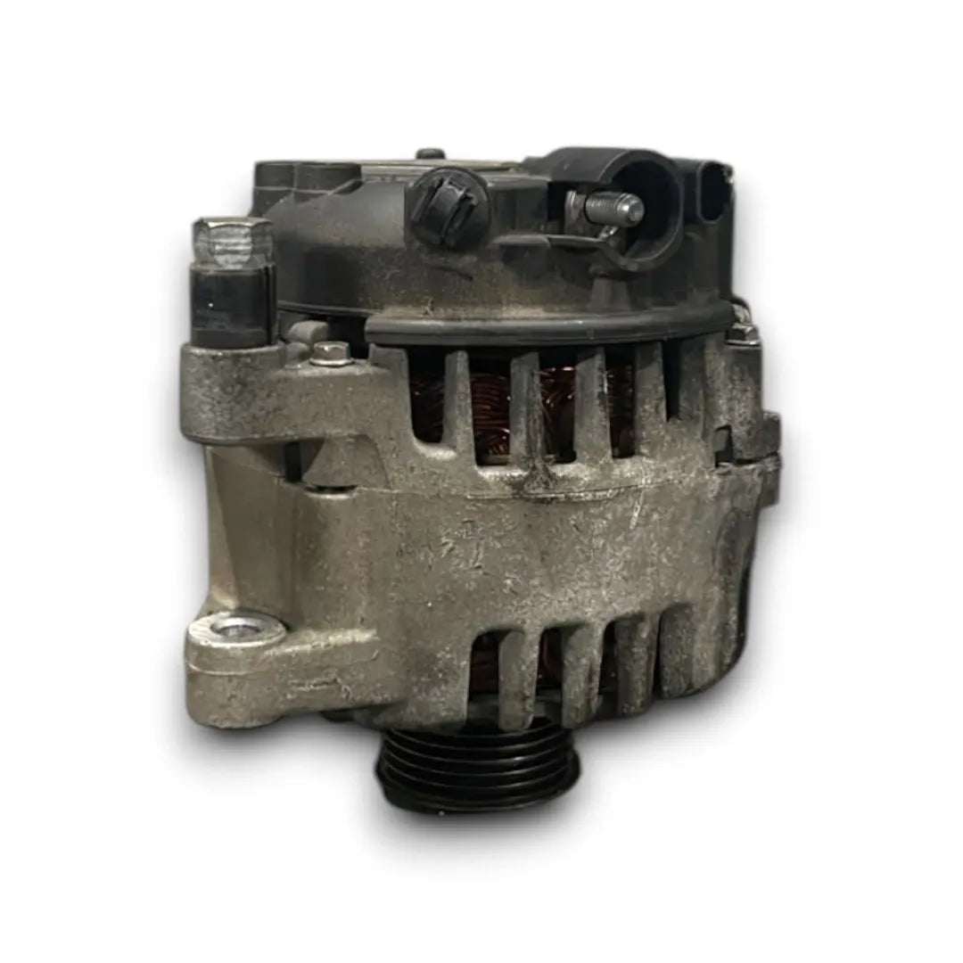 Alternatore Citroën C3 2ª Serie cod. 9678048880