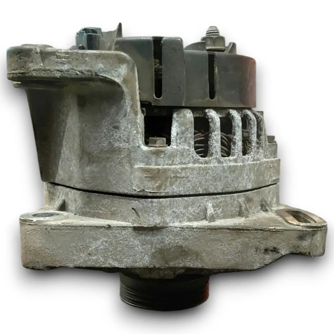 Alternatore Renault Twingo 1ª Serie 1998–2007 OEM 8200660045