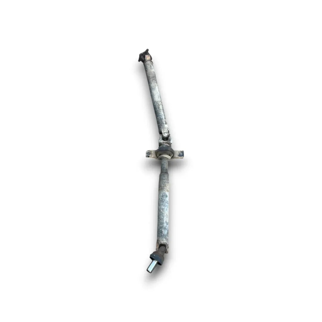 Albero trasmissione Daihatsu Terios 1ª Serie