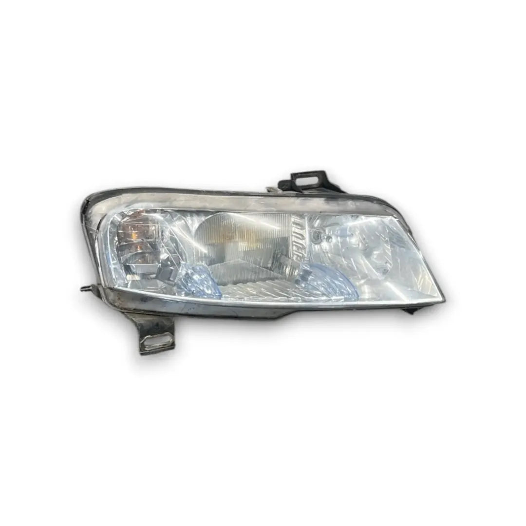 Faro anteriore destro Fiat Stilo 2V OEM 51758092