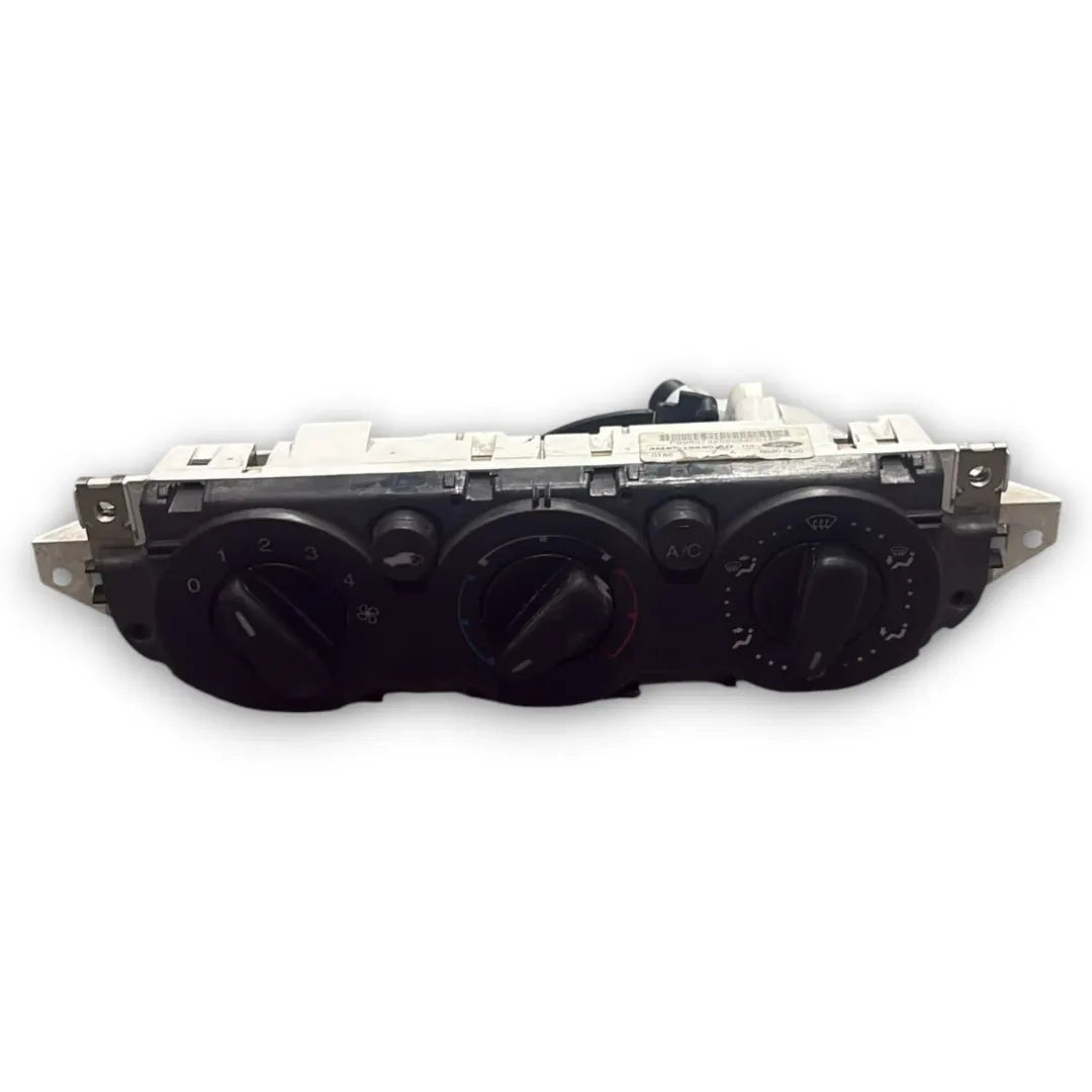 Comando clima Ford Focus 2004–2008 OEM 1466238