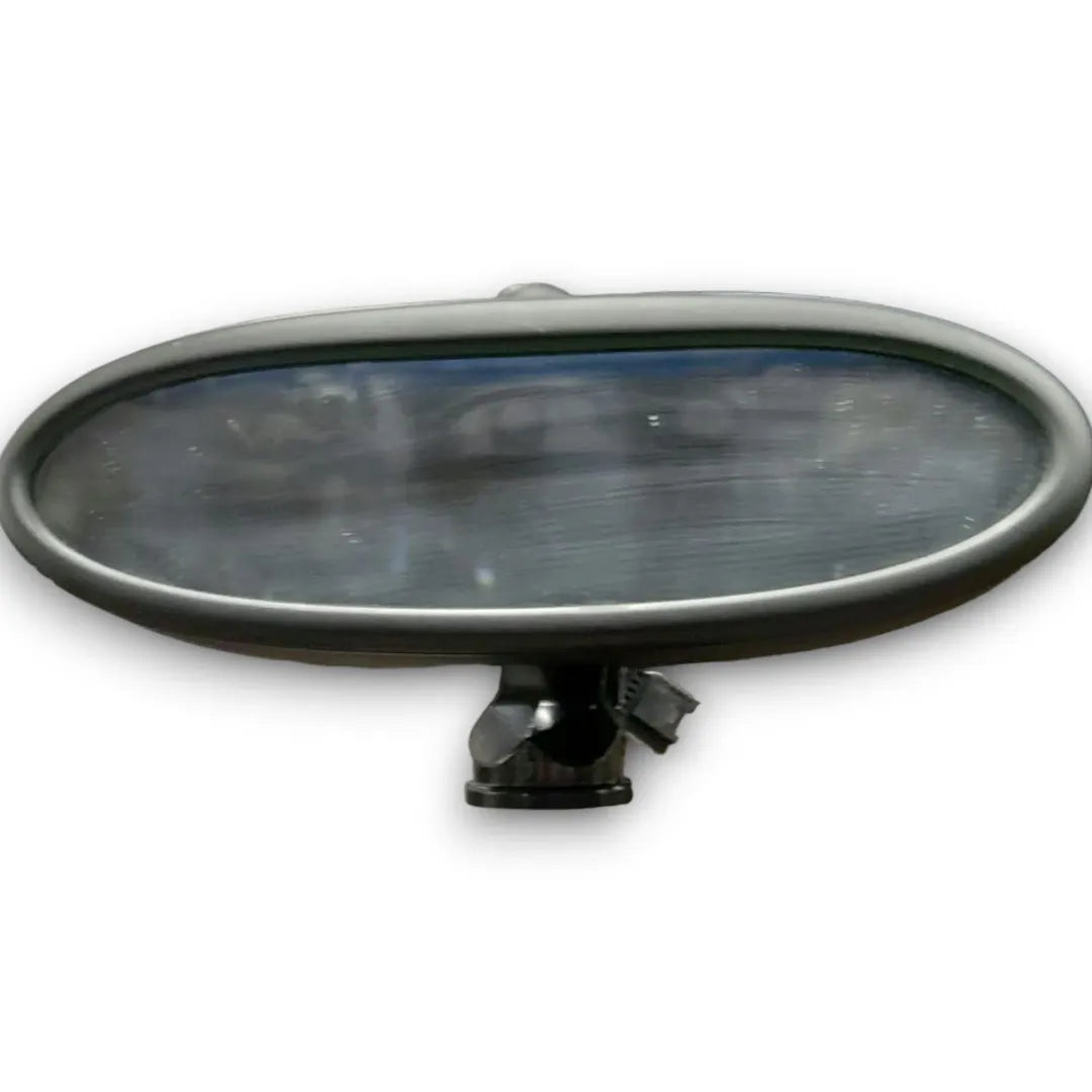 Specchietto retrovisore interno MINI Countryman R60 OEM 51169302881