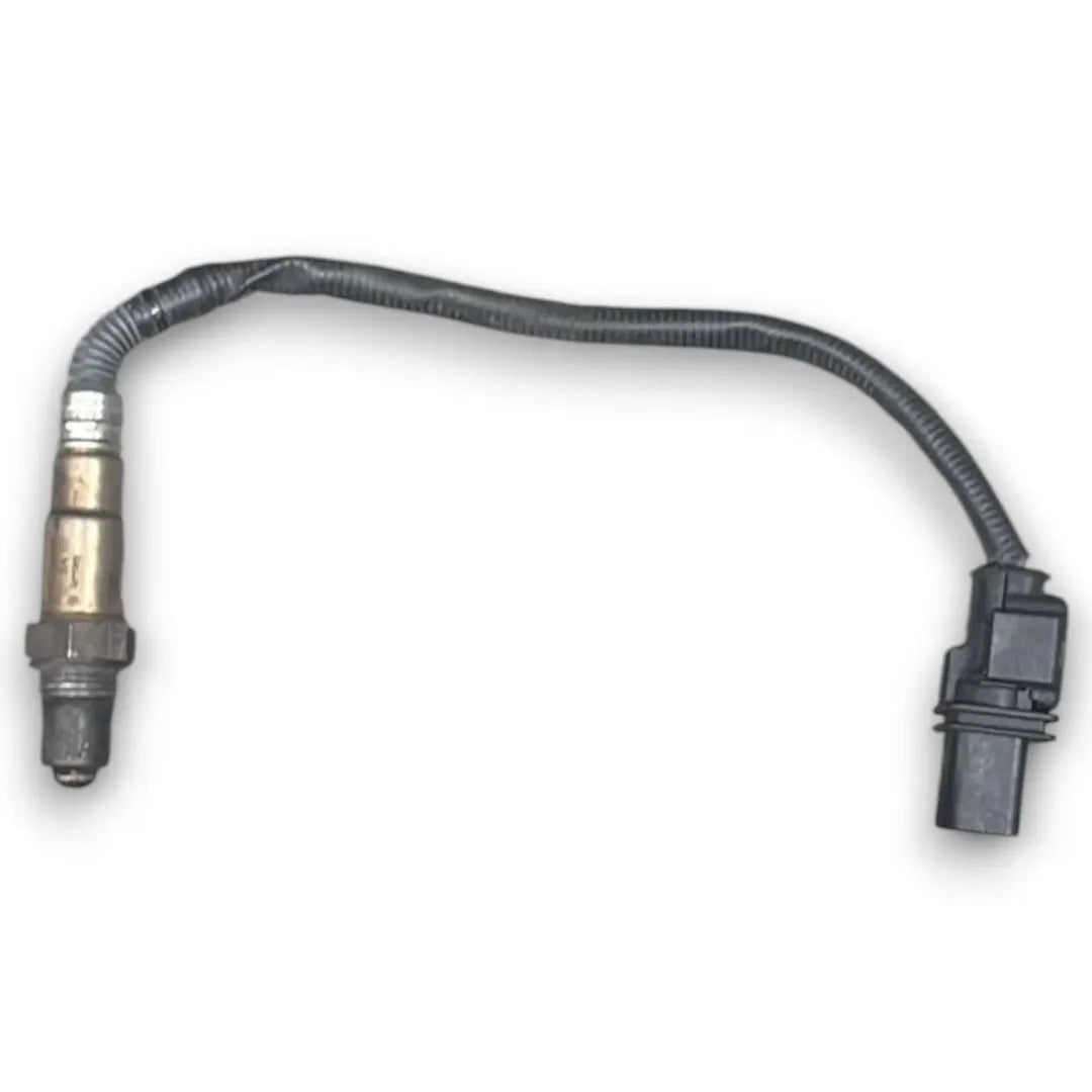 Sonda lambda anteriore Citroën C3 2ª Serie 2009–2013 OEM 1618R0